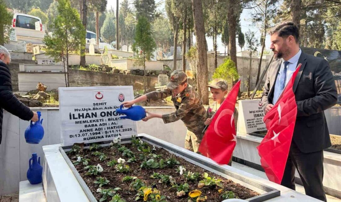 Aile ve Sosyal Hizmetler Bakanlığı tarafından, Ramazan Bayramı öncesi 81