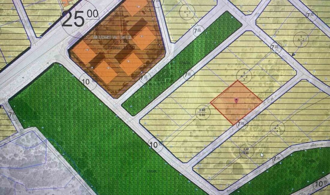 Bilecik’te geçtiğimiz Beşiktaş Mahallesi’nde yapılan ’18 Uyulması’ndaki usulsüzlük iddiaları devam