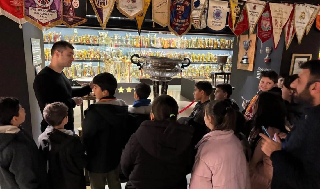 Bilecik Aile ve Sosyal Hizmetler İl Müdürlüğü’ne bağlı Bozüyük Çocuk