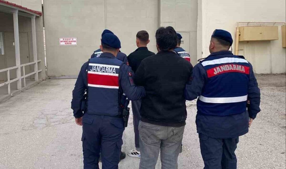 Bilecik’te ’Kadına Karşı Basit Yaralama’ suçundan 7 ay 15 gün