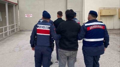 Bilecik’te ’Kadına Karşı Basit Yaralama’ suçundan 7 ay 15 gün