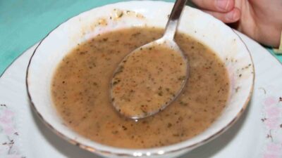 Bilecik’in Gölpazarı ilçesinde 7 kadının kurduğu Nefsi Göl Kadın Girişim