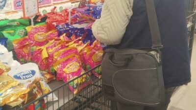 Bilecik’te Ramazan Bayramı öncesinde gıda denetimleri gerçekleştirildi. Bilecik İl Tarım