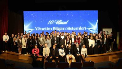 Yönetim Bilişim Sistemleri Enstitüsü ve Düzce Üniversitesi İşletme Fakültesi Yönetim