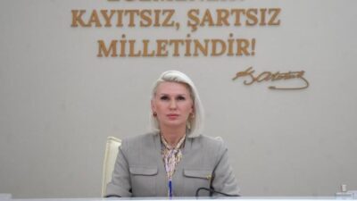 Bilecik Kapalı Pazar Alanı’ndan bulunan ve yaklaşık 1 ay önce