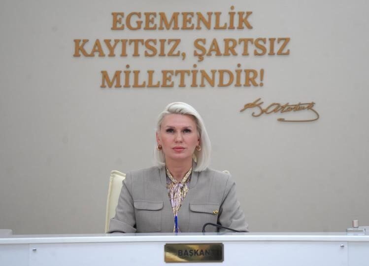 Bilecik Kapalı Pazar Alanı’ndan bulunan ve yaklaşık 1 ay önce