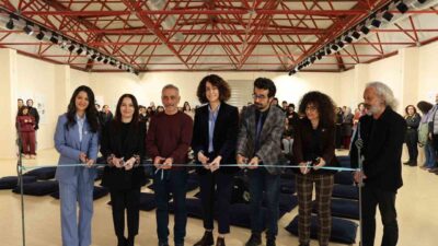 Düzce Üniversite Bilim İletişimi Ofisi ve Toplumsal Katkı Koordinatörlüğü tarafından