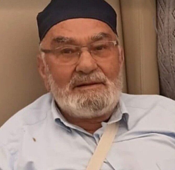 BOLU (İHA) – Bolu’dan umre vazifesini yerine getirmek üzere Suudi