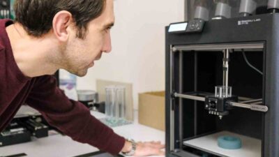 Bilecik Şeyh Edebali Üniversitesi’nde (BŞEÜ) yapılan enerji hasadında yenilikçi çalışma,