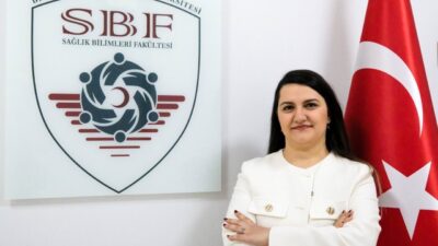 Bilecik Şeyh Edebali Üniversitesi (BŞEÜ) Sağlık Bilimleri Fakültesi Öğr. Gör.