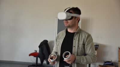 Kastamonu Üniversitesi tarafından iklim değişikliğine bilimle farkındalık oluşturmak amacıyla hayata