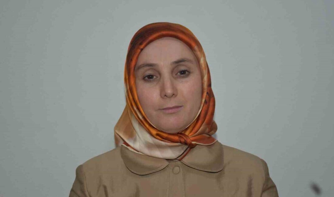 Sakarya’nın Hendek ilçesinde sokak köpeklerinin saldırısına uğrayan kadın, yaşadığı korku