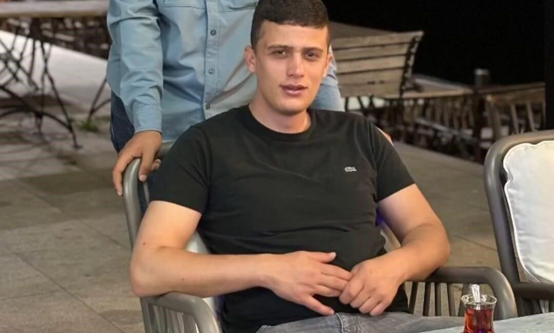 Kocaeli’nin İzmit ilçesinde kafede çıkan ve iki kardeşin ölümüyle sonuçlanan