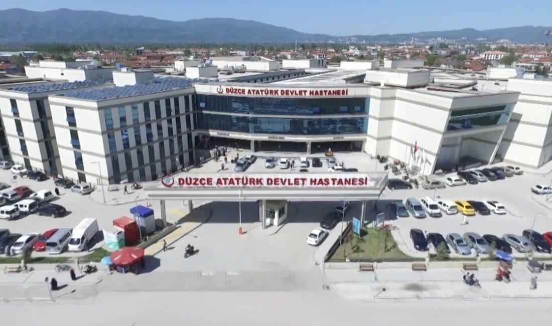 Uzmanlar, iyileşmeyen grip ve üst solunum yolu enfeksiyonlarının ardından çocuklarda