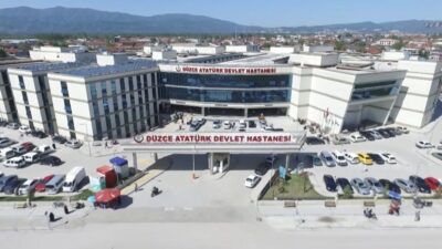 Uzmanlar, iyileşmeyen grip ve üst solunum yolu enfeksiyonlarının ardından çocuklarda