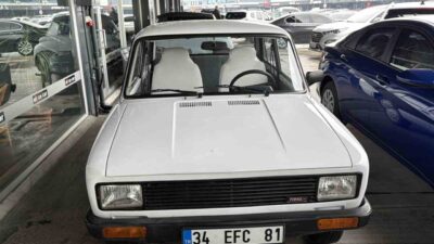 Düzce’de 30 yılı aşkın süredir galericilik yapan İhsan Açıkgöz, çocukluk