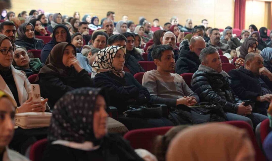 Düzce Belediyesi tarafından düzenlenen Ramazan ayı etkinlikleri ilgiyle sürüyor. Etkinliklerde