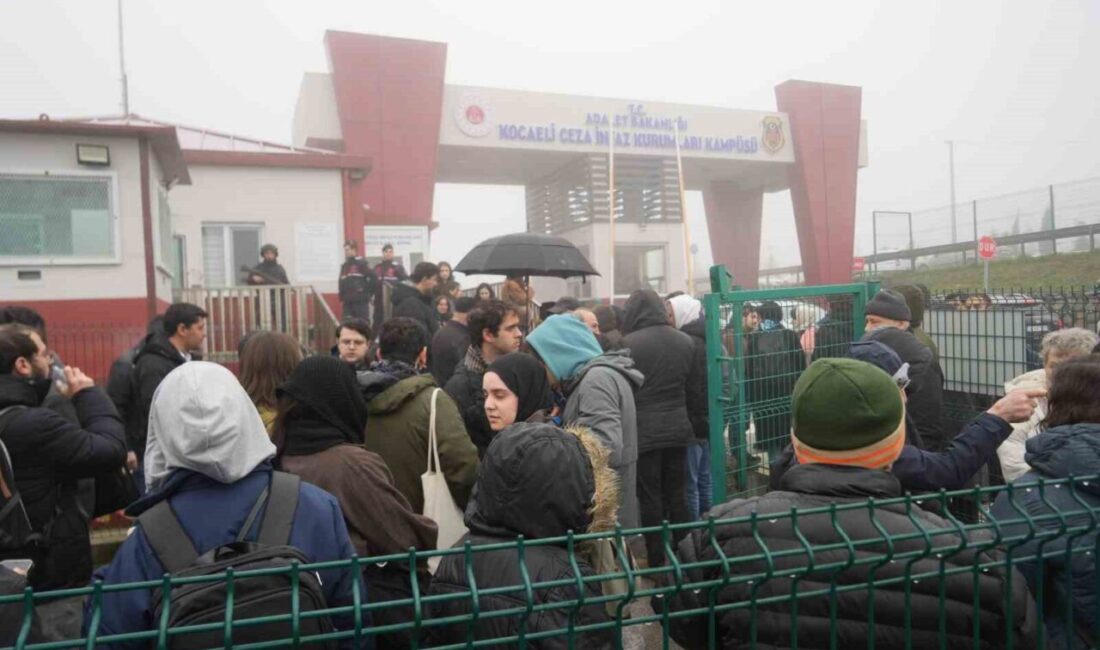 Kocaeli’nin Dilovası ilçesinde parfüm dolum tesisinde çıkan ve 7 kişinin