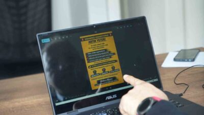 Emlak danışmanları, fahiş ilan ücretlerine karşı ülke genelinde “ekran karartma”