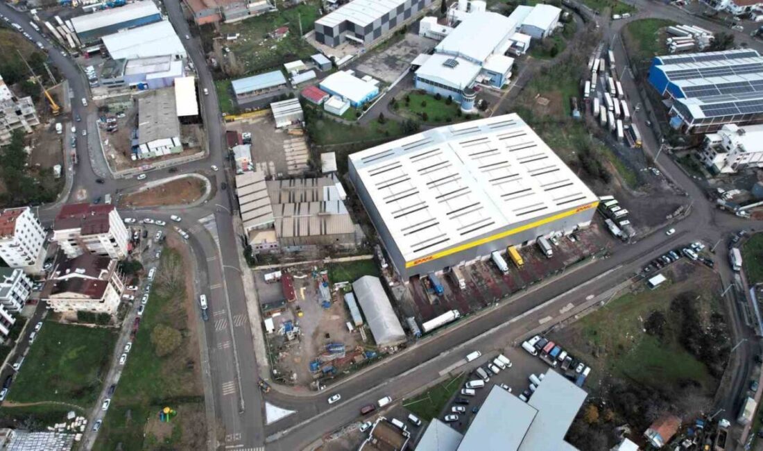 Gebze, Darıca ve Çayırova ilçelerini kapsayan bölgede son 6 ayda