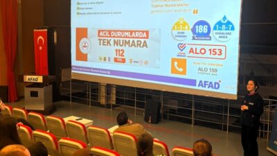 Sakarya Uygulamalı Bilimler Üniversitesi Sıfırdan Zirveye Girişimcilik Topluluğu öğrencileri, Gençlik