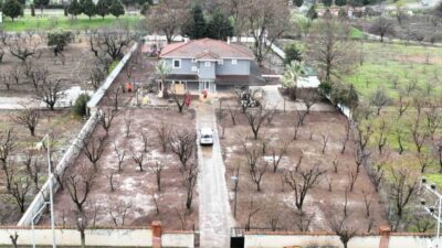 Kocaeli’de 65 yaş ve üzeri vatandaşların sosyal hayata katılımını desteklemek