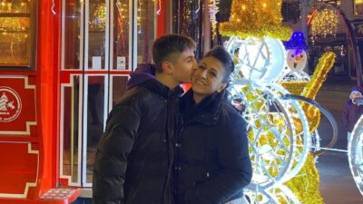 Bolu’nun Çaygökpınar köyünde serinlemek amacıyla girdiği gölette boğulan 13 yaşındaki