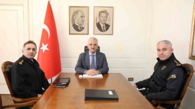 DÜZCE(İHA) – Düzce Valisi Mehmet Makas başkanlığında il genelinde alınan