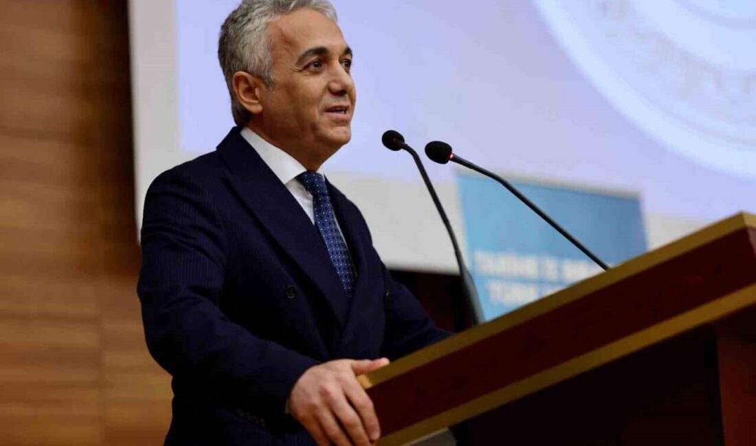 Hekimsen Sendikası, sağlık çalışanlarının ekonomik gücünün artırılması ve sosyal refahının