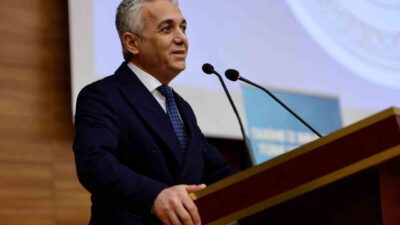 Hekimsen Sendikası, sağlık çalışanlarının ekonomik gücünün artırılması ve sosyal refahının