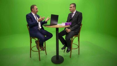 Sakarya Cumhuriyet Başsavcısı Hasan Uğurlu, “Kolay para vaadiyle hesaplarını kullandıranlar,