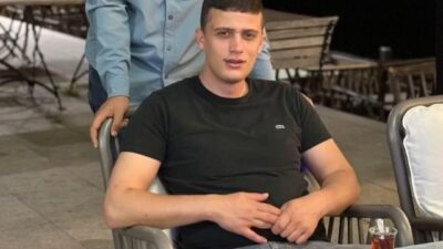 Kocaeli’nin İzmit ilçesinde kafede çıkan ve iki kardeşin ölümüyle sonuçlanan