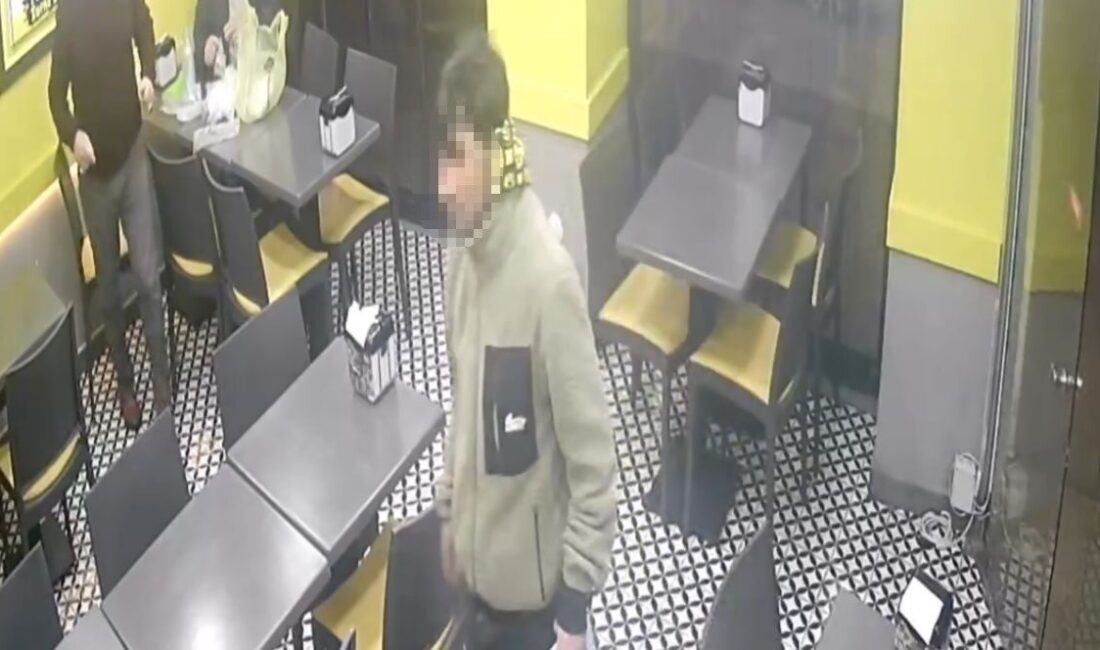 Kocaeli’nin İzmit ilçesinde eğlence mekanına düzenlenen ve 3 kişinin öldüğü,