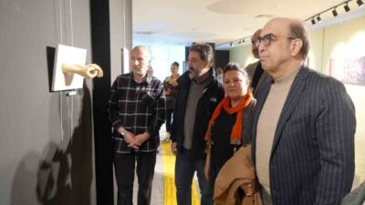 Kastamonu Üniversitesi’nde 18 Mart Şehitleri Anma Günü ve Çanakkale Deniz