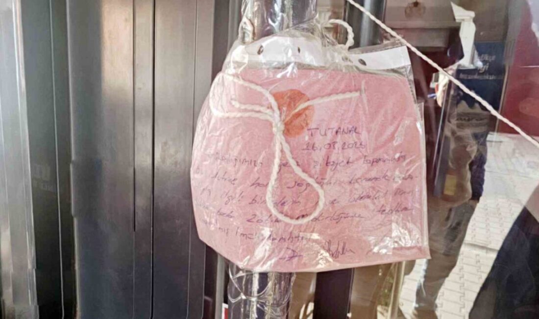 Kastamonu’nun Cide ilçesinde 9 öğrenci, zehirlenme şüphesiyle hastaneye müracaat etti.