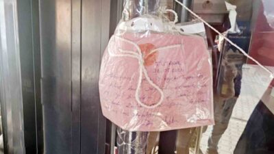 Kastamonu’nun Cide ilçesinde 9 öğrenci, zehirlenme şüphesiyle hastaneye müracaat etti.