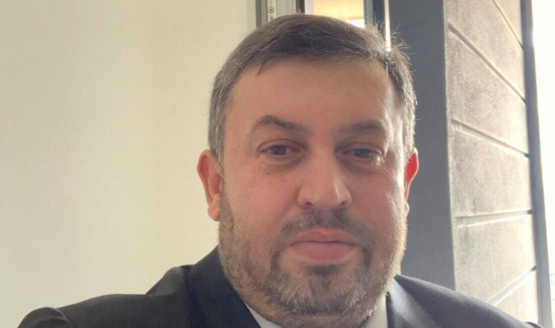 Sakarya’da kendisinden haber alınamayan 56 yaşındaki iş adamı, Kaynarca ilçesi