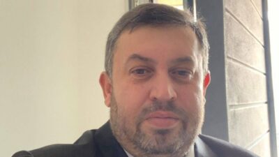 Sakarya’da kendisinden haber alınamayan 56 yaşındaki iş adamı, Kaynarca ilçesi