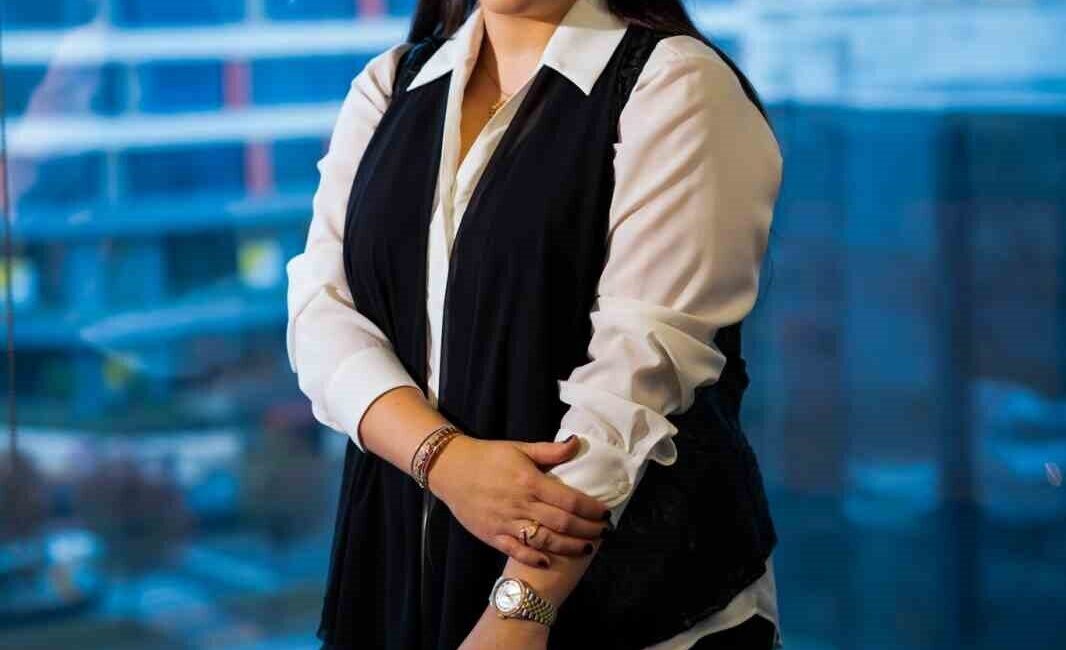 Kiğılı, büyüme stratejisi kapsamında yatırımlarına devam ediyor. Kastamonu’daki mağazasını yeni