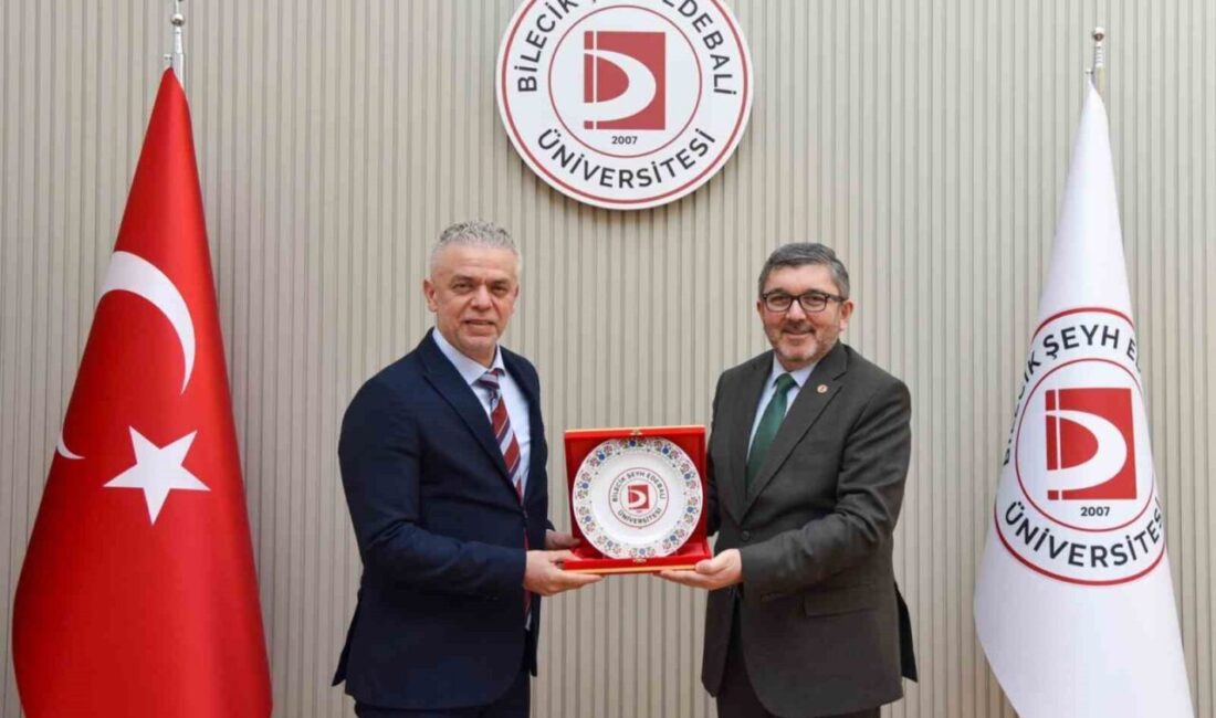 Kuzey Kıbrıs Türk Cumhuriyeti (KKTC) Ankara Büyükelçisi İsmet Korukoğlu, Şeyh