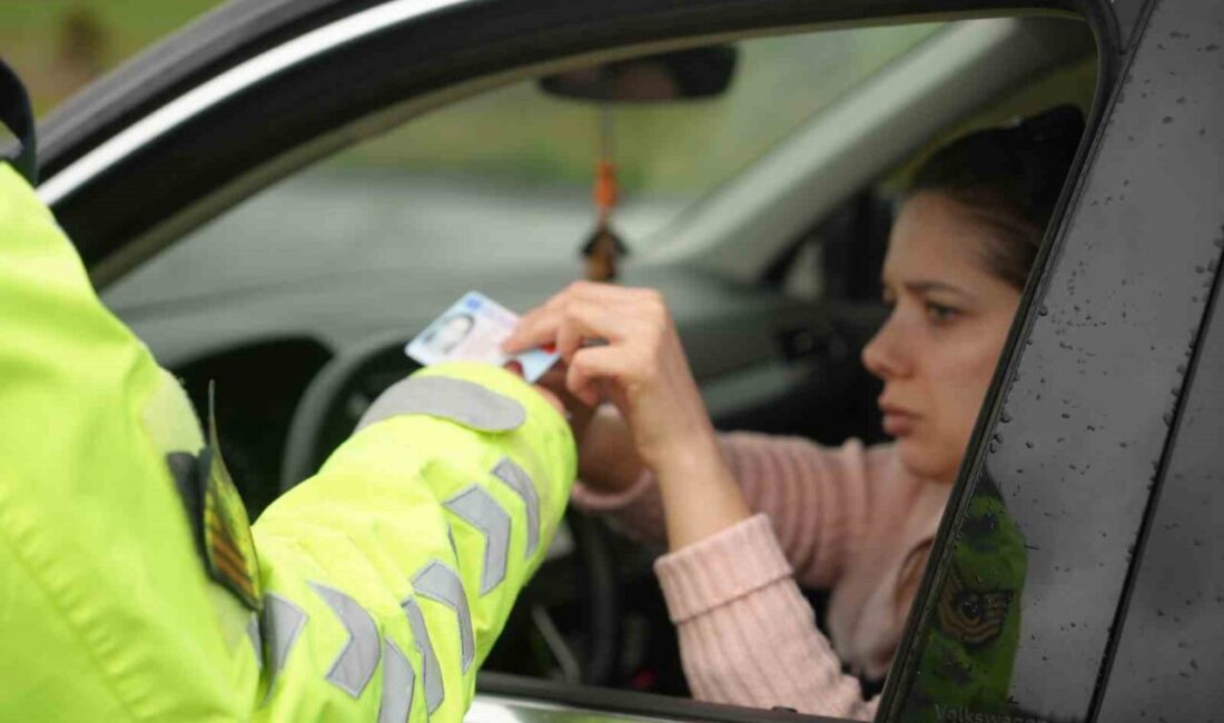 Kocaeli Valisi İlhami Aktaş, Ramazan Bayramı tatili boyunca kent genelinde