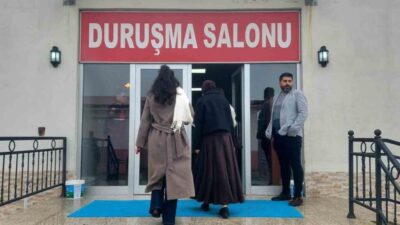 Kocaeli’nin Dilovası ilçesinde parfüm dolum tesisinde çıkan ve 7 kişinin