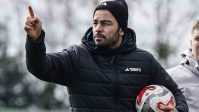 Kocaelispor, Ziraat Türkiye Kupası C Grubu 4. maçında yarın deplasmanda