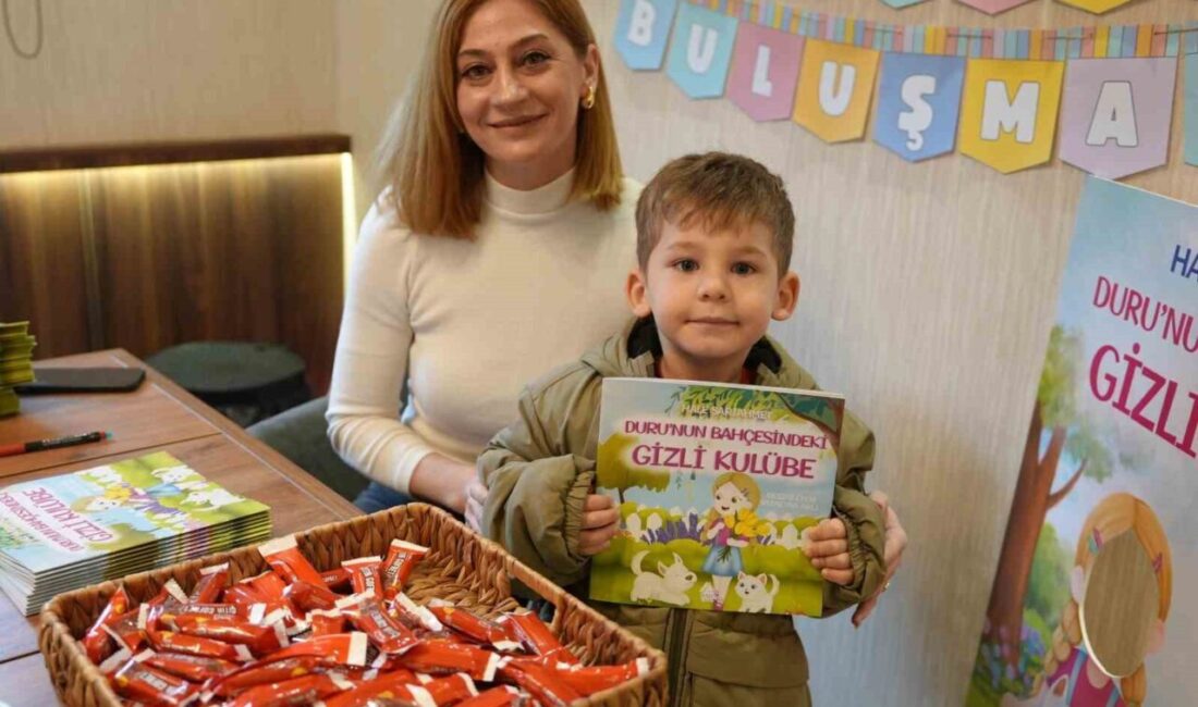 Düzce Belediyesi tarafından inşa edilen Yahya Kemal Kitap Köşkü, Kütüphaneler