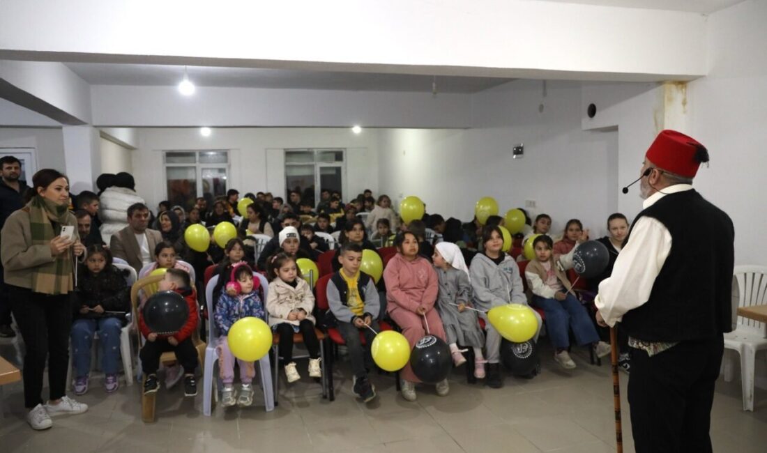 Düzce İl Özel İdaresi ile Milli Eğitim Müdürlüğü iş birliğinde