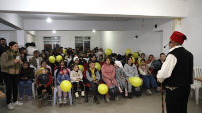 Düzce İl Özel İdaresi ile Milli Eğitim Müdürlüğü iş birliğinde