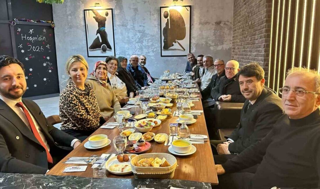 Düzce Bulgaristan Muhacirleri Kültür ve Dayanışma Derneği, kurulduğu günden bu