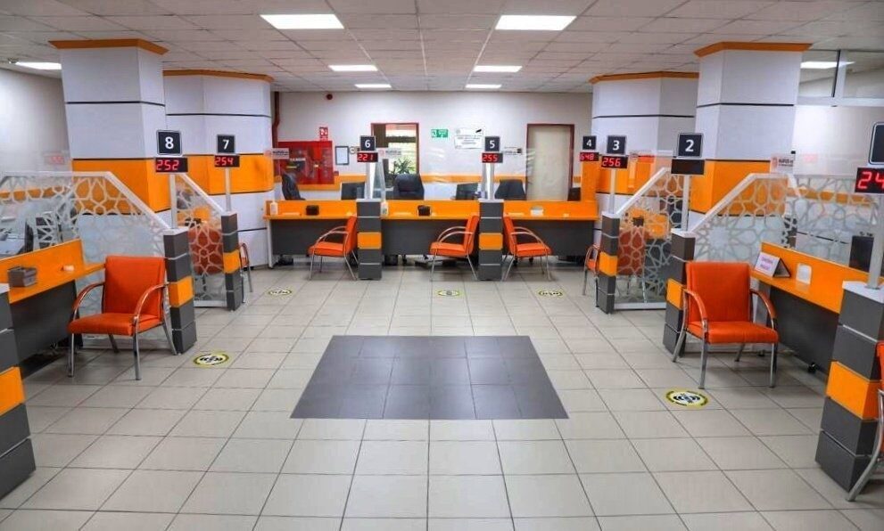 Düzce Merkez ilçe Nüfus Müdürlüğü 8 Mart 2026 Pazar günü