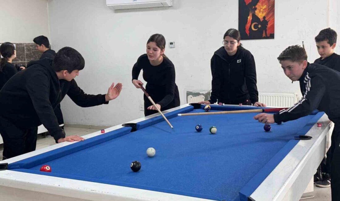 Düzce Gençlik ve Spor İl Müdürlüğü bünyesinde faaliyet gösteren Bahçeşehir