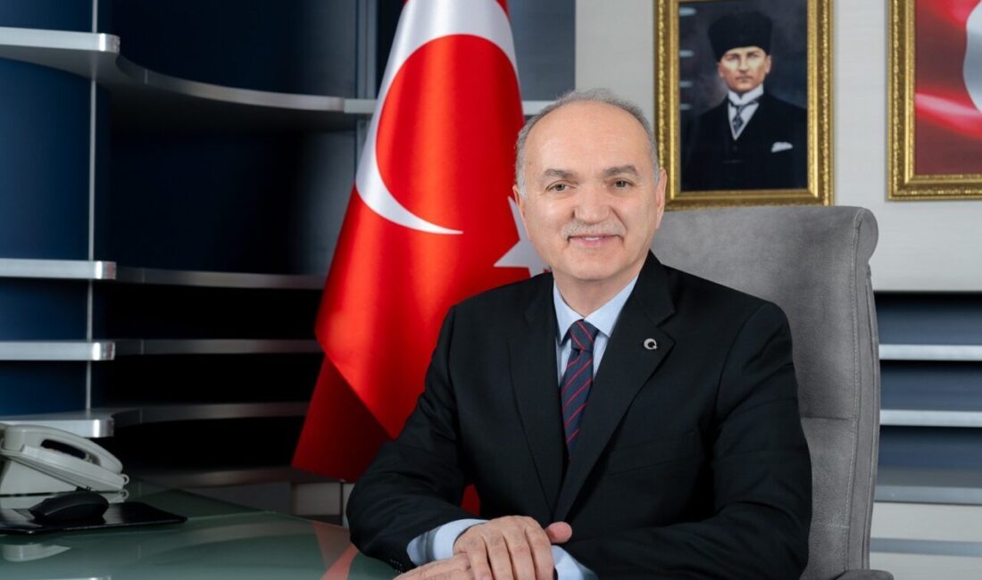 Düzce Belediye Başkanı Dr. Faruk Özlü’nün girişimleriyle; bölge turizm alanında